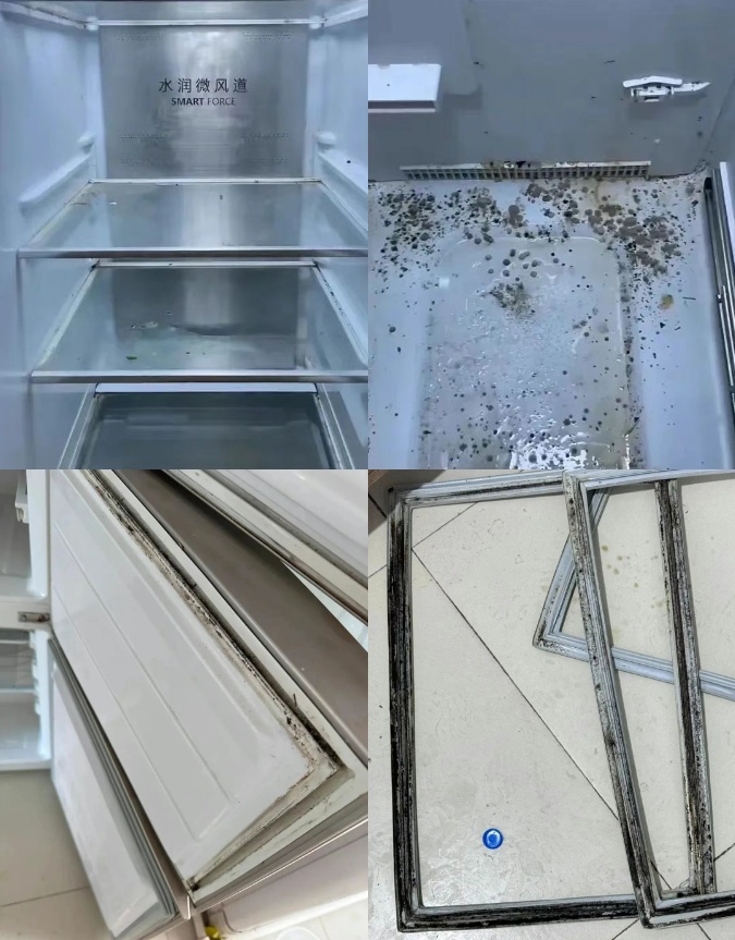 很多人忽视的房子里最丑的地方（不是浴室）