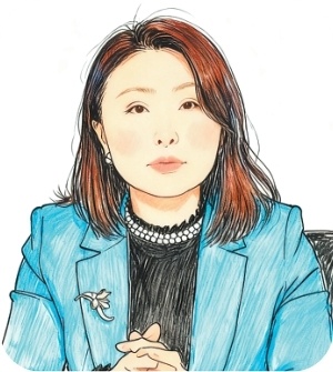 全球治理努力提供新的合作机遇（国际论坛）