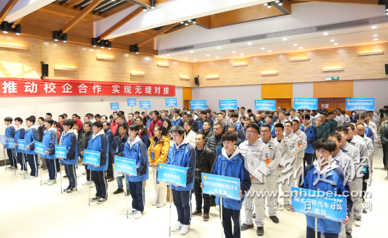 十堰市2025年班组长管理技