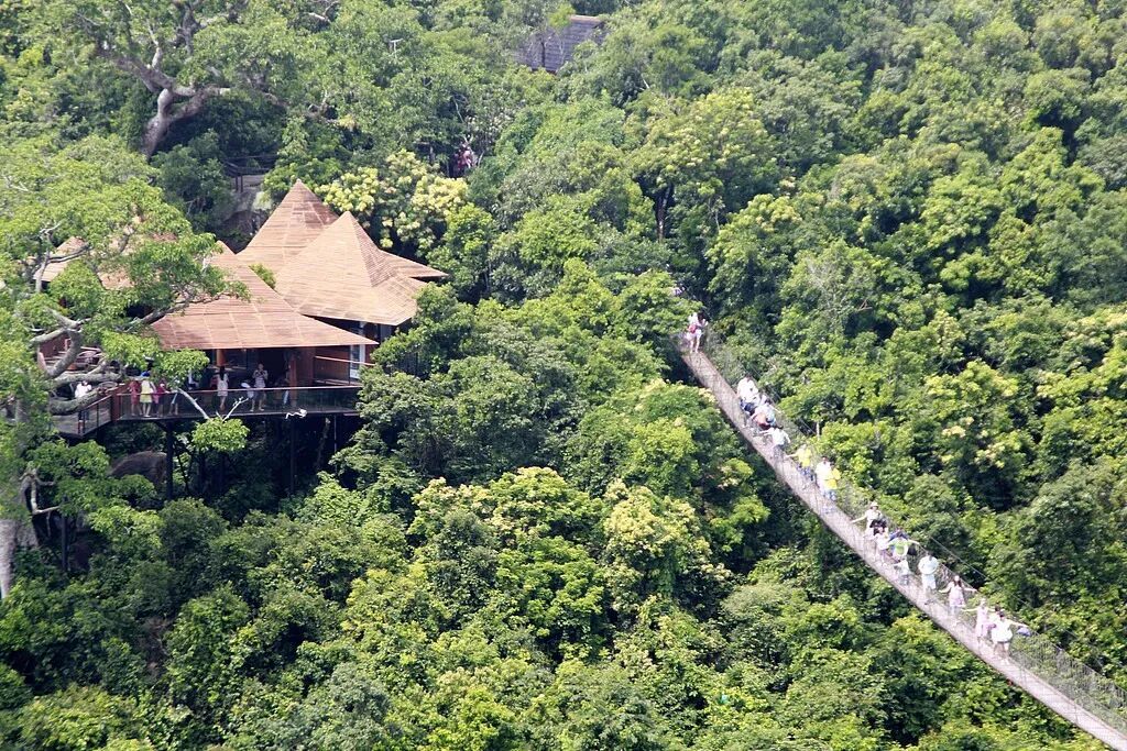 取 景 地 超 上 镜 ！冰球突破海 南 这 些(图13)