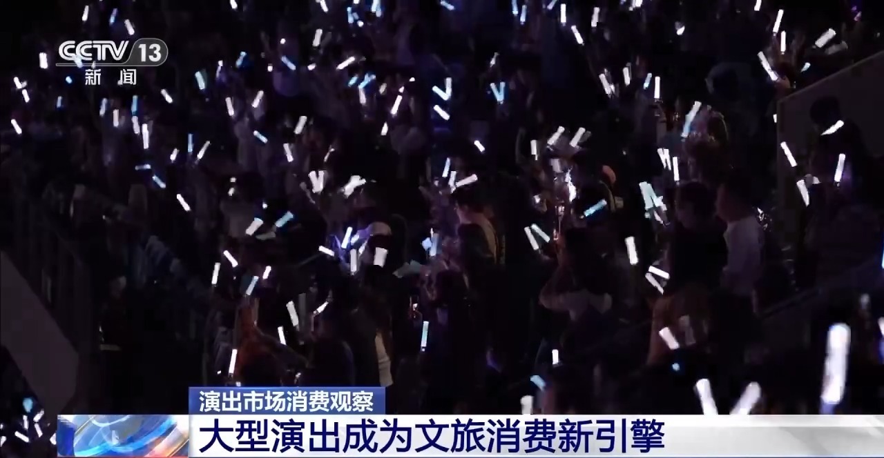 ��Ƶح���ֻ�����ֻᡢ���ֽ��ݼ����γ�Ϊ���������¶���