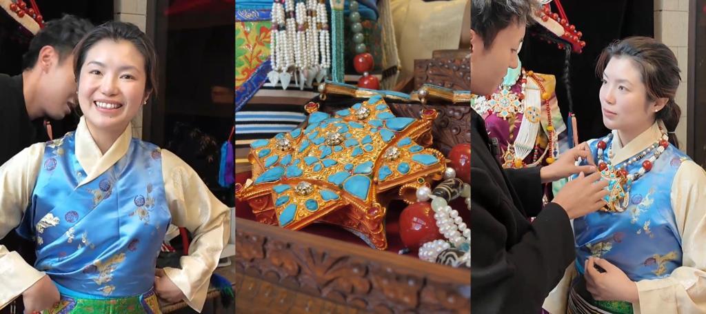 Vlog丨随着时间的流逝，感