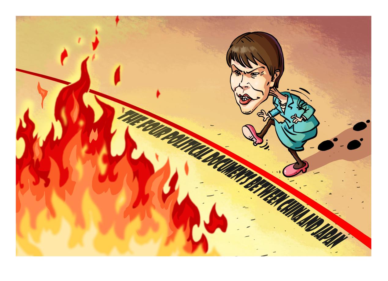 �������ۣ�����Խ���ޡ�