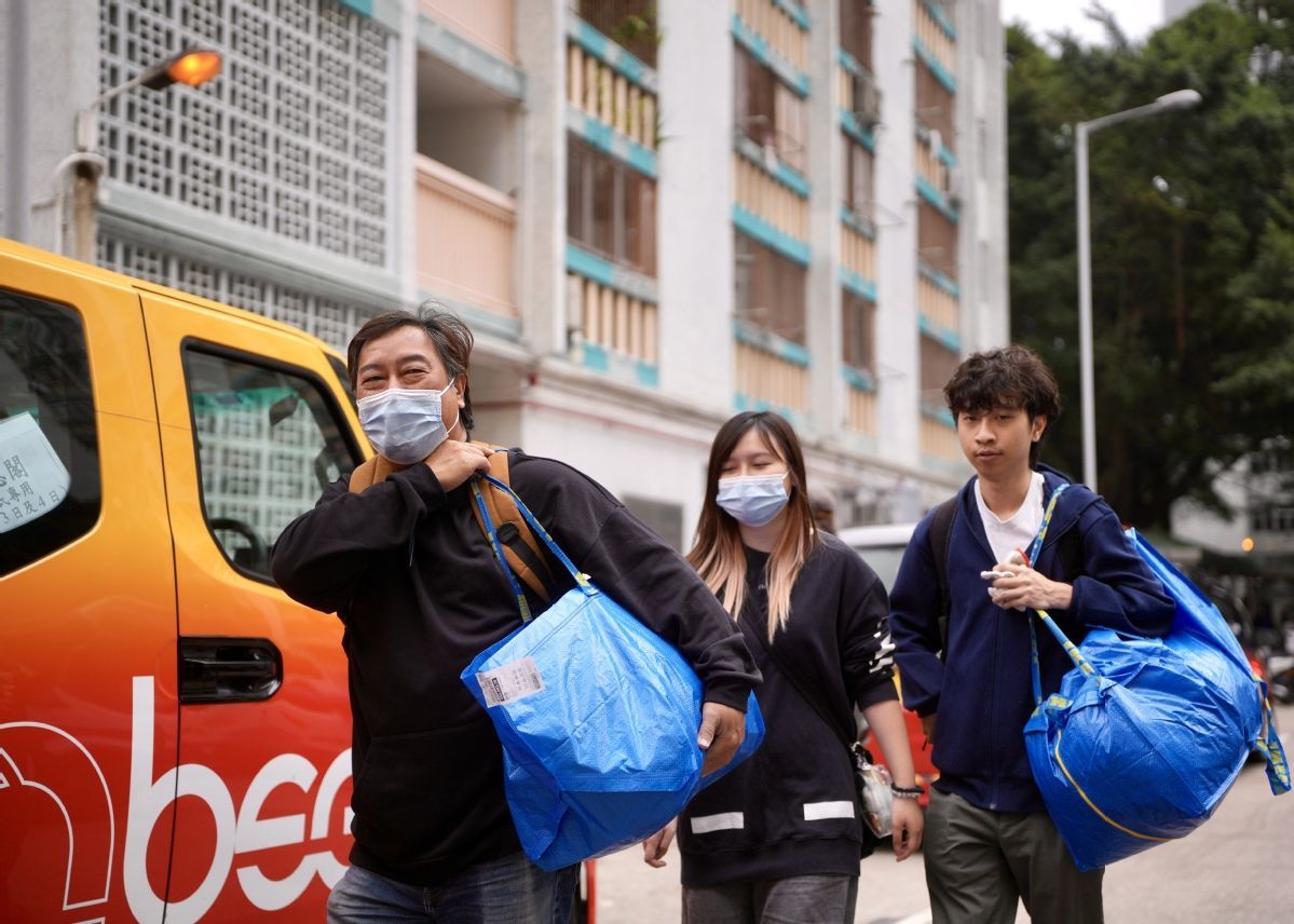 ���������ڿ��Թ���������ۼ��ᣬ���ָֻ�������������