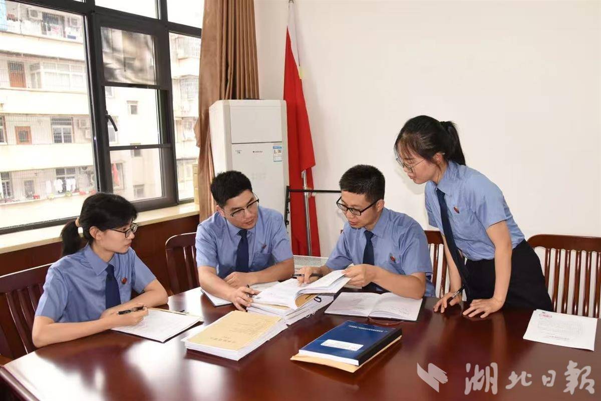 整治网络“黑嘴”,40余家企业获经济赔偿