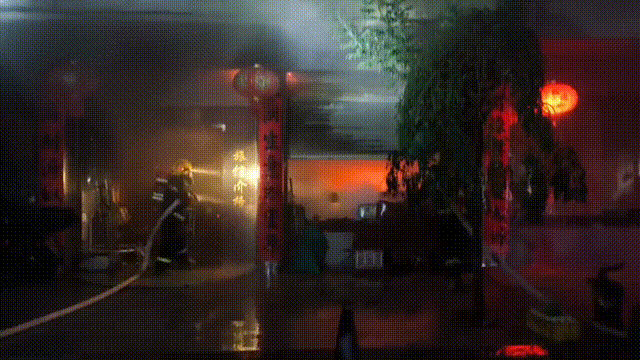 真的建议你睡前关掉WiFi不是因为辐射……