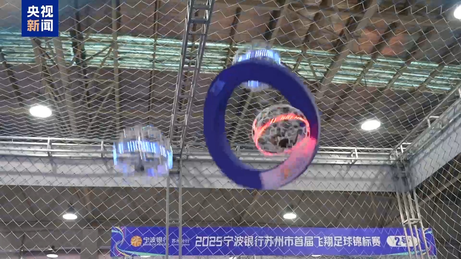 ��Ƶح���������򡱻�У԰�������ꡰ�桱��δ����ҵ