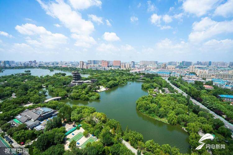 Ϊ�й�����ح�����С��������ӯ�������趯