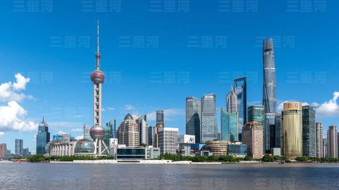 国际组织纷纷上调增长预期