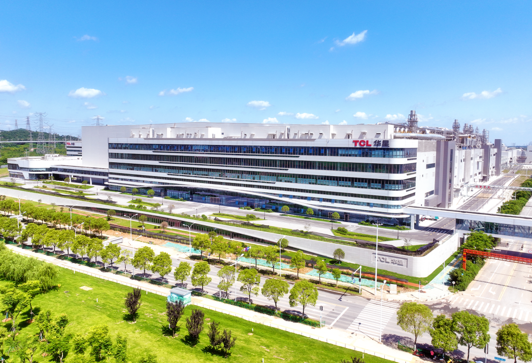 640?wx_fmt=png&from=appmsg&&wxfrom=5&wx_lazy=1#imgIndex=2