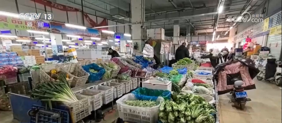 Ӧ�Ե�����ս����ض�벢�٣�����Ⱥ�ڡ������ӡ���Ӧ���㡣