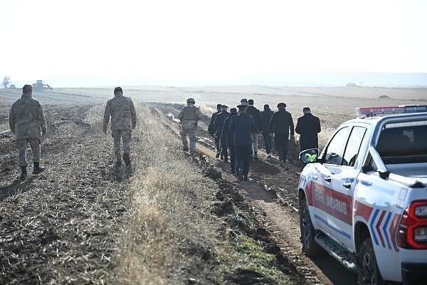 被杀利比亚军事领导人的