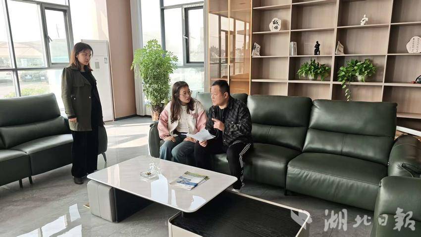 永城市鼓励企业聘用大