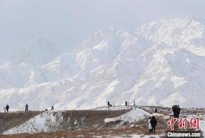 大雪天为什么要喝红薯粥？