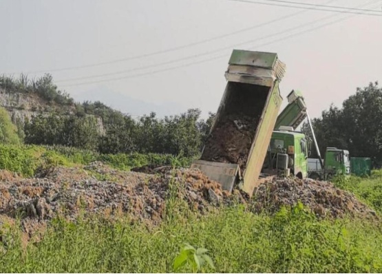 ַ̬ڱƽȡ̨ȵΥ㵹ͨ