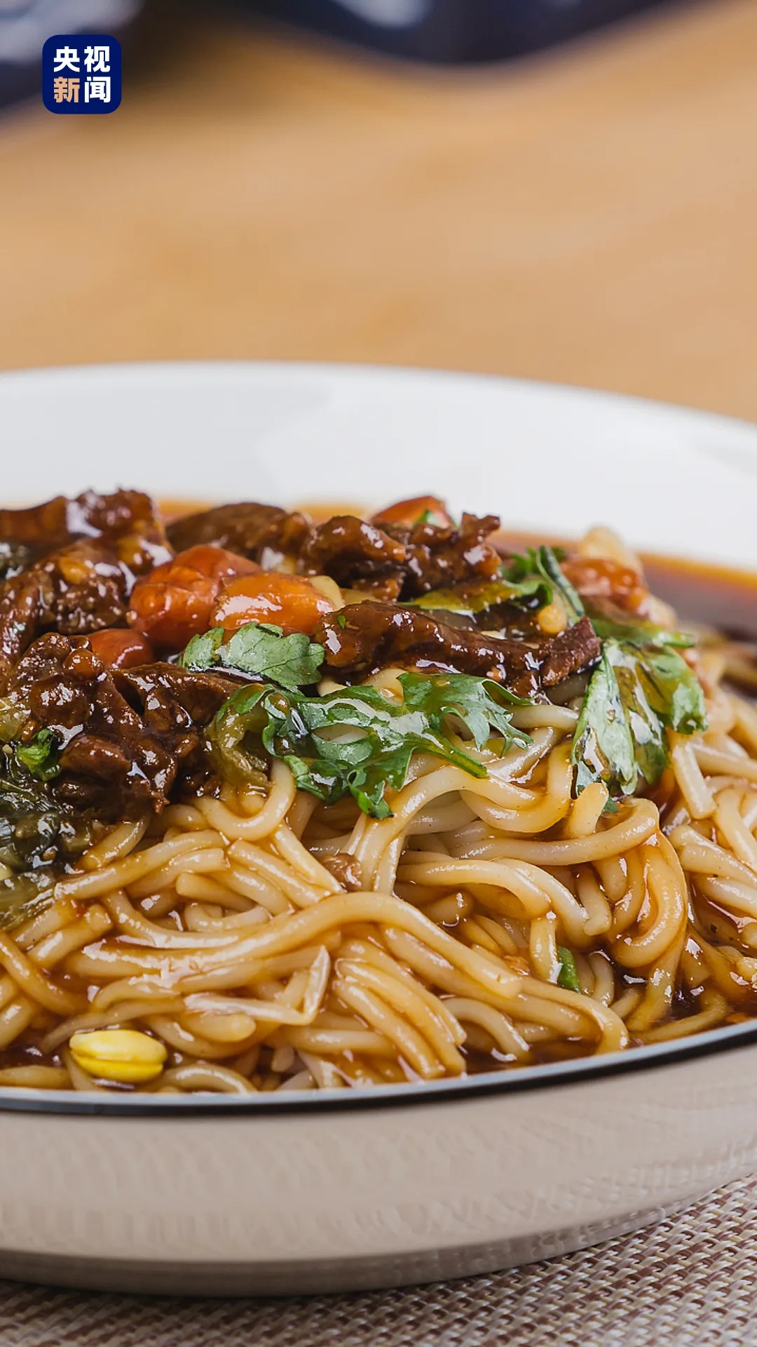 取 景 地 超 上 镜 ！冰球突破海 南 这 些(图2)