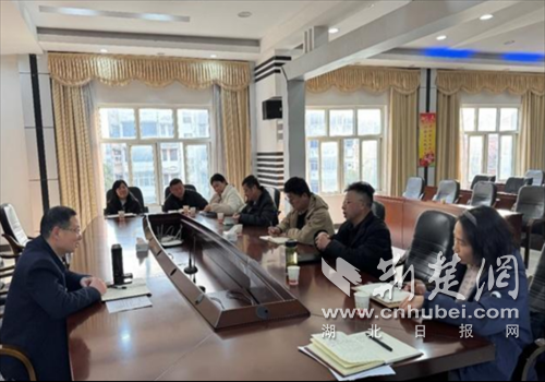 ໥ѧϰչ˼·ѧϰߣعȺн