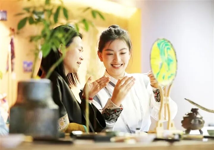 640?wx_fmt=jpeg&from=appmsg&&wxfrom=5&wx_lazy=1#imgIndex=4