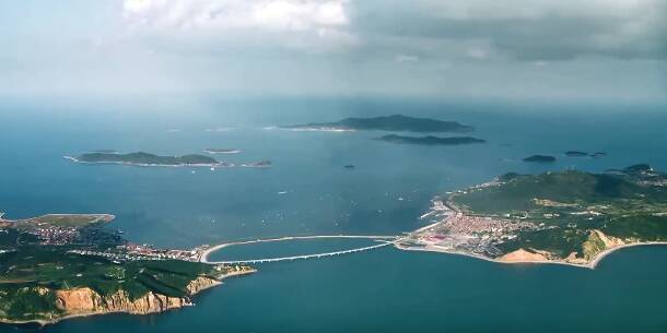 经济大省挑大梁｜于“有”处生绿，向“无”中创新