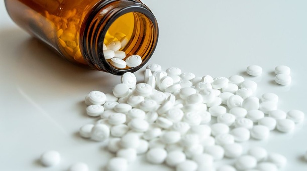 最新调查显示日本中学生吸毒现象严重