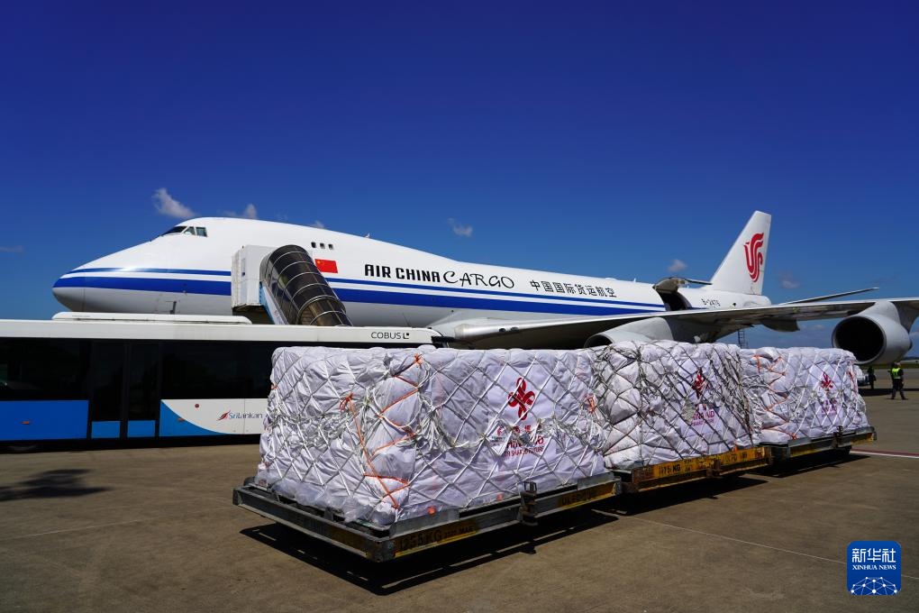 �й�Ԯ˹�����������˵ֿ�����