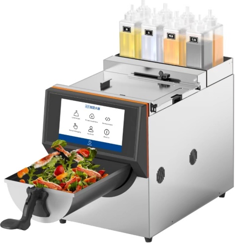 2025年武汉市人工智能十大创新产品揭晓!(图5)