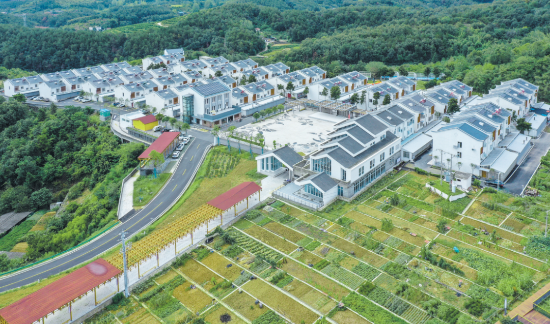 640?wx_fmt=png&from=appmsg&&wxfrom=5&wx_lazy=1#imgIndex=2