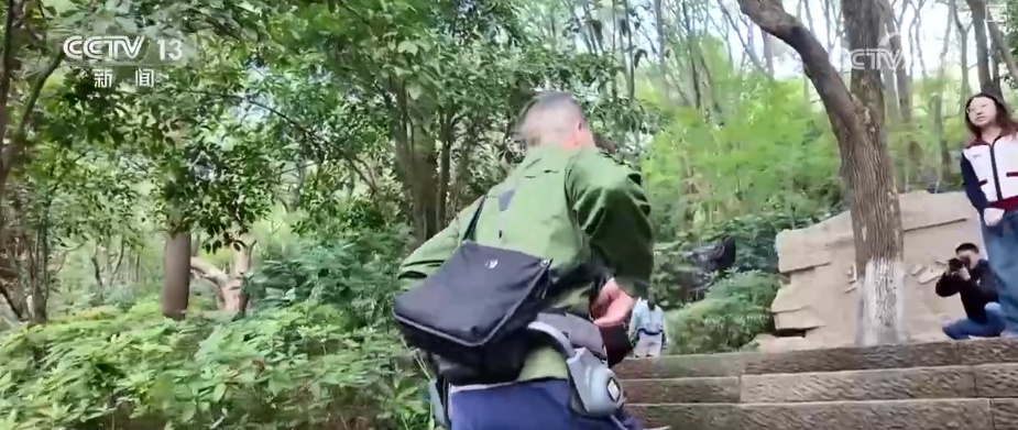 白银经济实力减弱，“科技+服务”催生多种养老