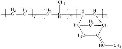 商务部：将对原产于美国、韩国和欧盟的