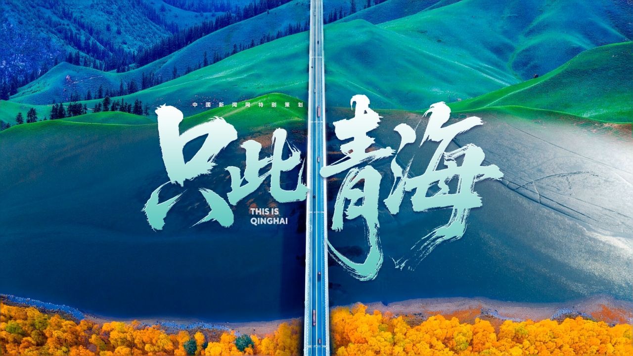 外国专家：中国为全球能