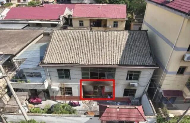 真的建议你睡前关掉WiFi不是因为辐射……(图2)