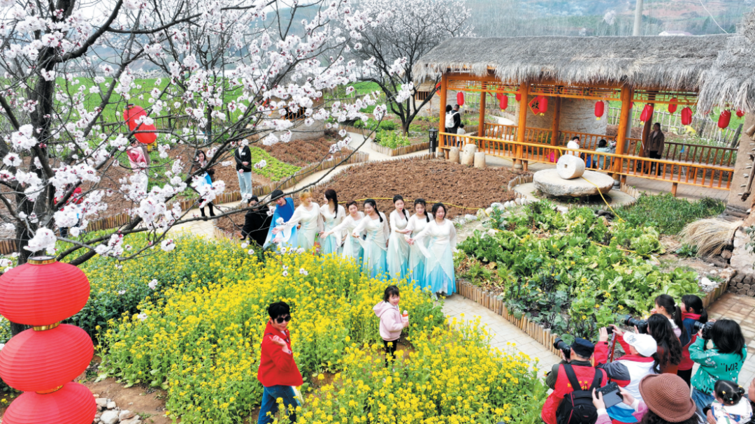 640?wx_fmt=png&from=appmsg&&wxfrom=5&wx_lazy=1#imgIndex=1