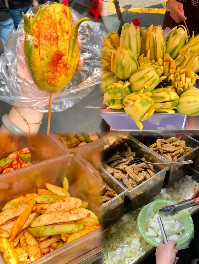 取 景 地 超 上 镜 ！冰球突破海 南 这 些