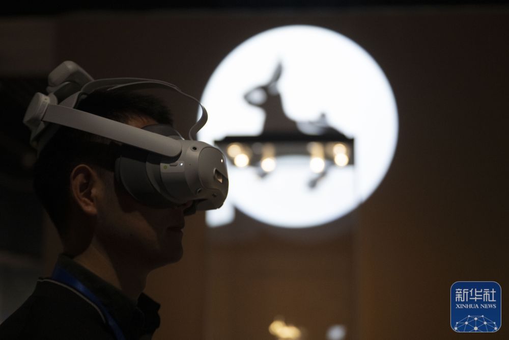 海外回流文物亮相哈尔滨