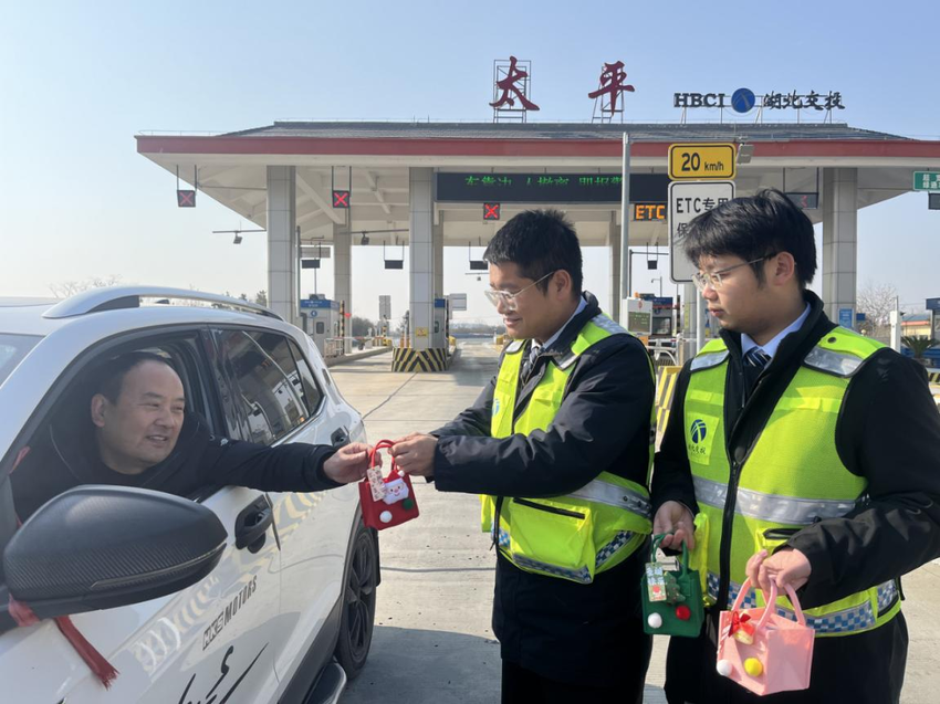 翻译错误：Unexpected chara