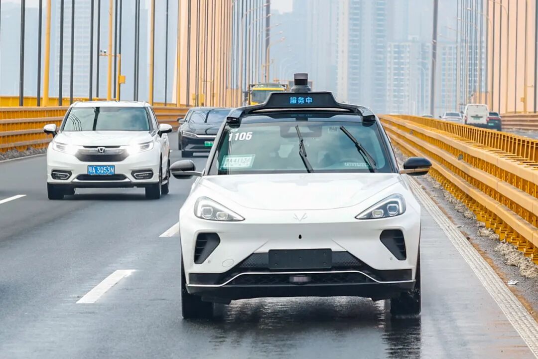 640?wx_fmt=jpeg&from=appmsg&&wxfrom=5&wx_lazy=1#imgIndex=9