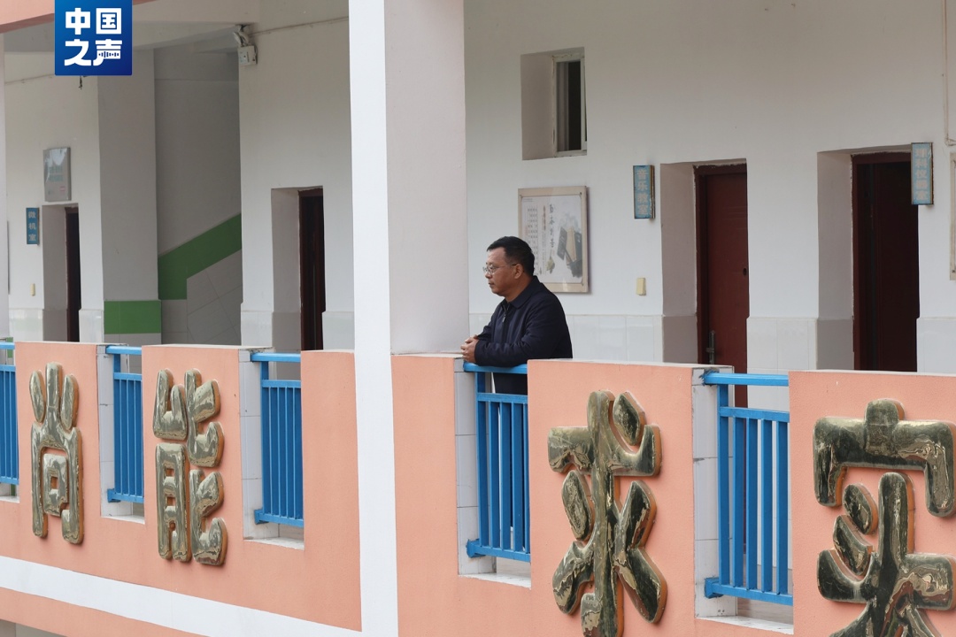 为什么这么多城市孩子涌