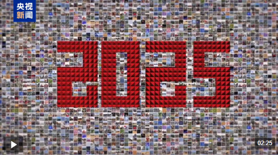 ������󣺽���ֵʱ���������ַ���<��·�� ''���� 0 �У�λ�� 0��