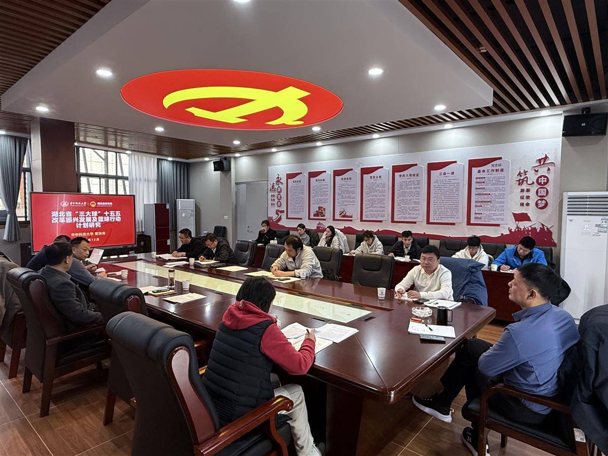 “十五五”期间湖北篮球将如何发展？专家学者