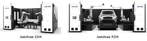 2025年武汉市人工智能十大创新产品揭晓!(图7)