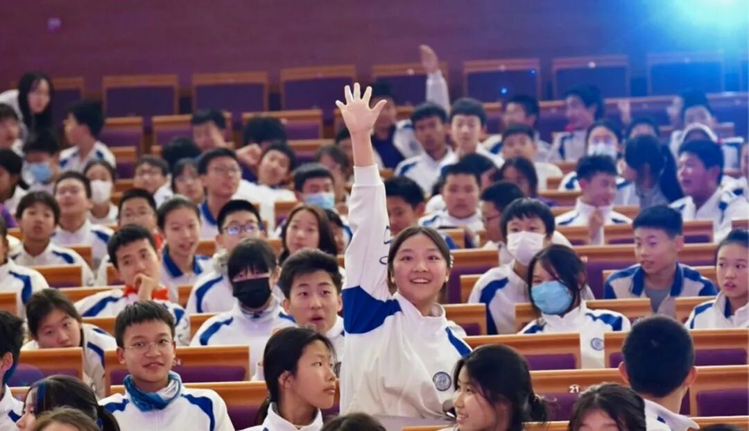 爱,爱中华白海豚!检查“这个忏悔”→