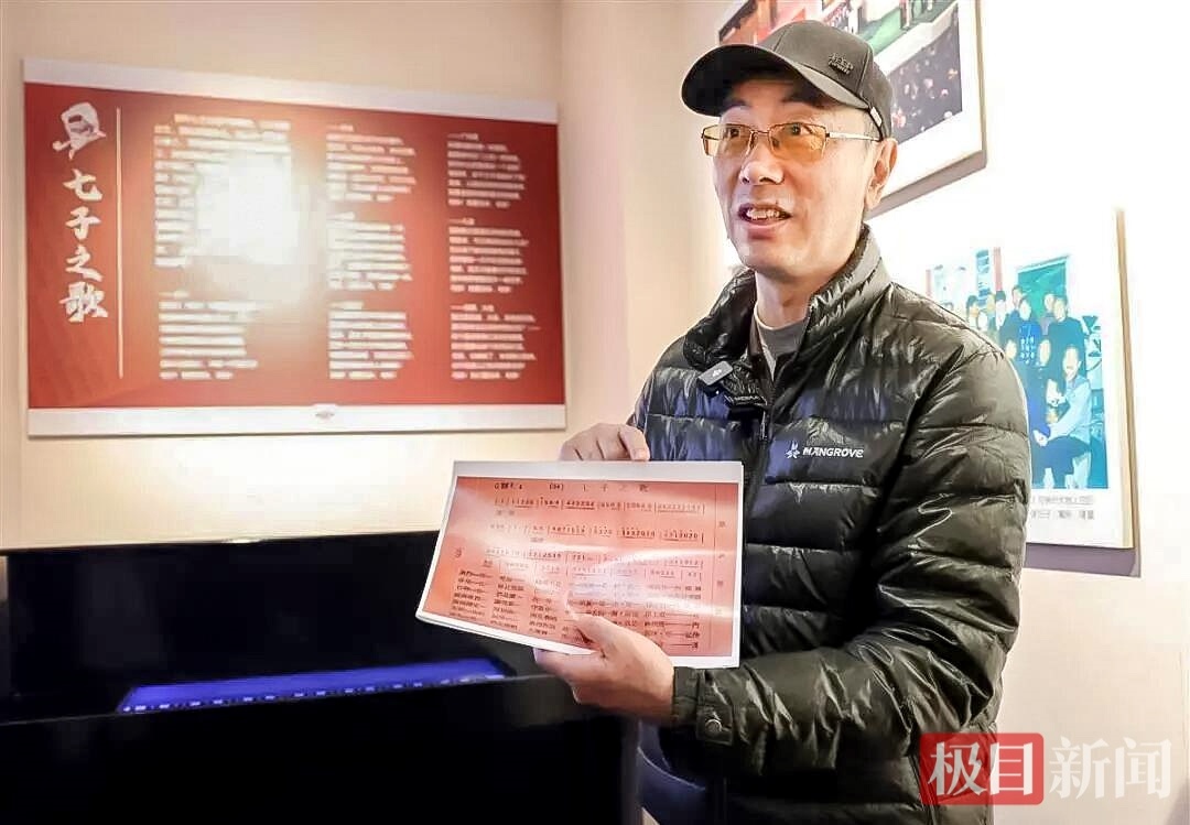 “你知道澳门不是我的真姓