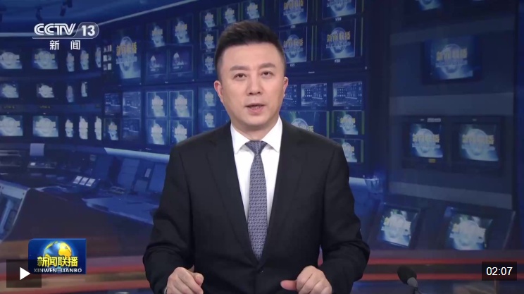 供给与需求相互促进,为行业进步、人民生活改