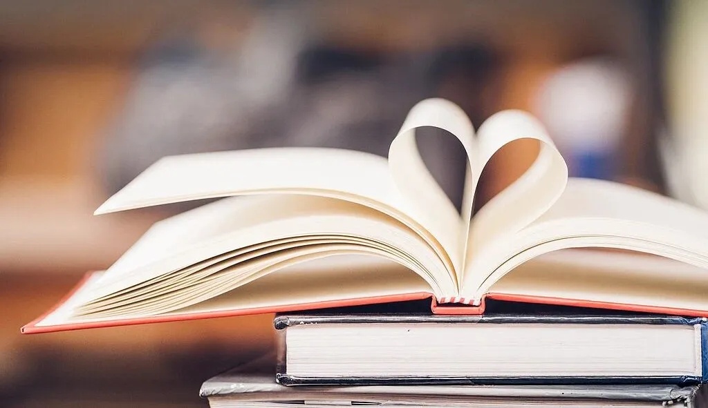 明年开始，每年4月的第四周将是全国读书周！