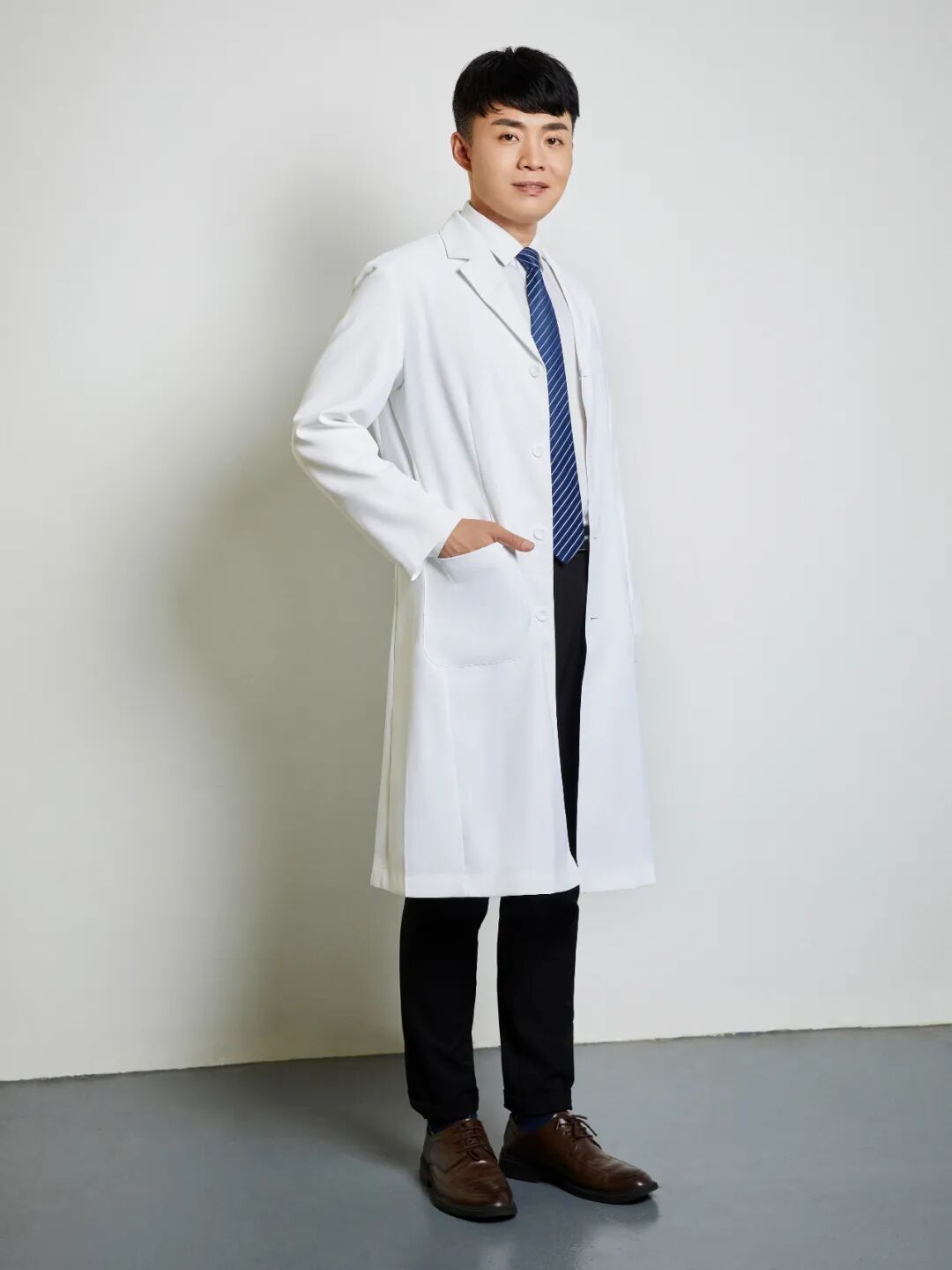 陶勇的2025：成为一个笨拙的解