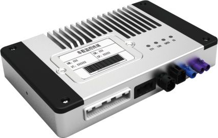 2025年武汉市人工智能十大创新产品揭晓!(图9)