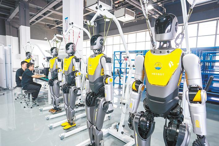 �ԡ����벻�á��������벻�á�Ϊ������׼����������ǿʡ�� ���й�����ʡί�����ƶ�ȫ