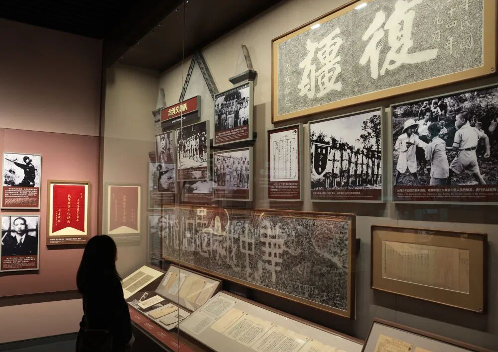 82ǰݡԡʷϻһԽĲԽĽޡ