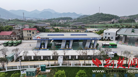 大冶东能源站（加氢站）.jpg