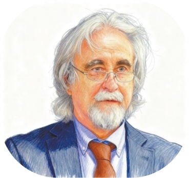 全球文明倡议彰显历史传承与智慧